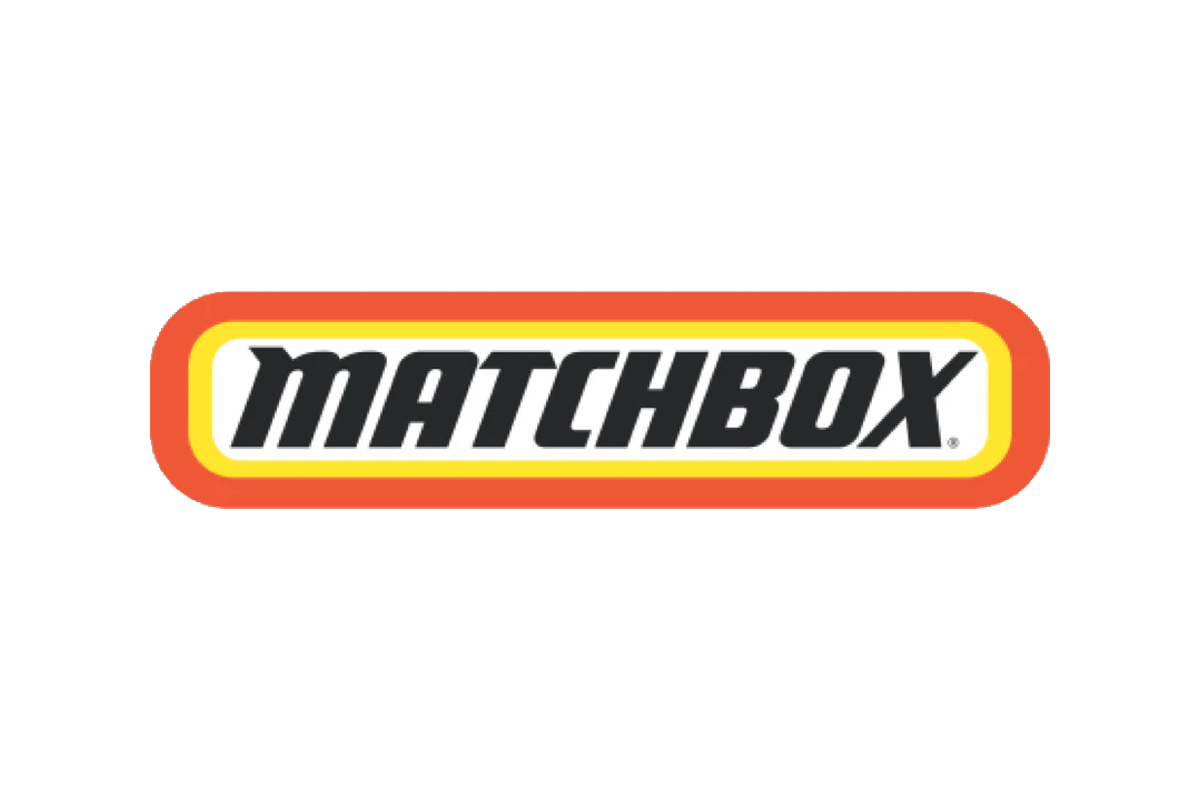 Matchbox Mainline