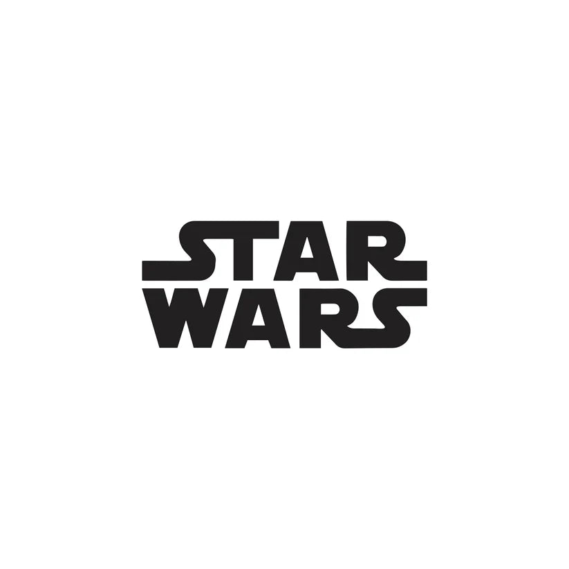 Hot Wheels Star Wars Select